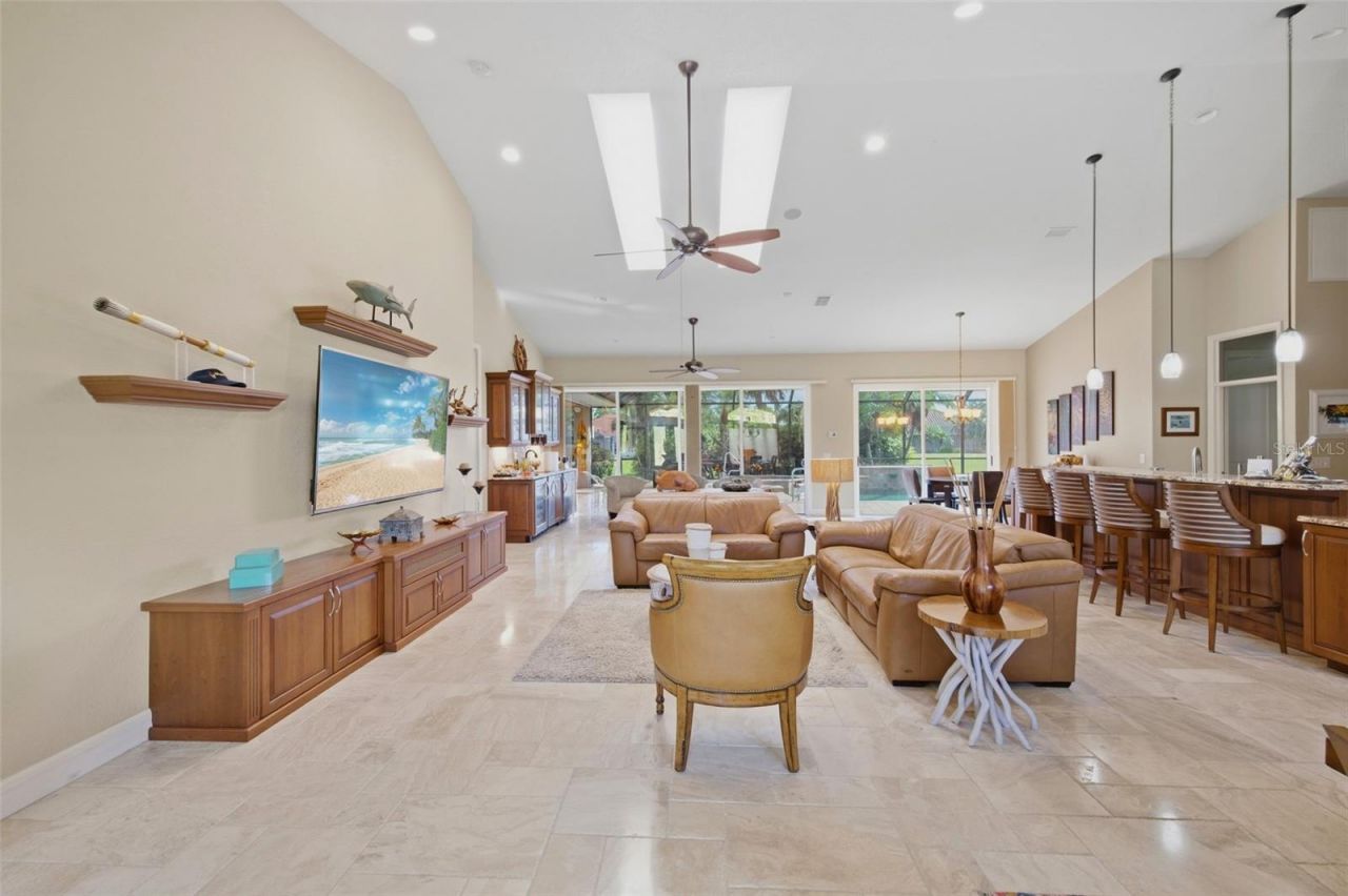 1230 Romano Key Circle, Punta Gorda, FL 33955 Photo