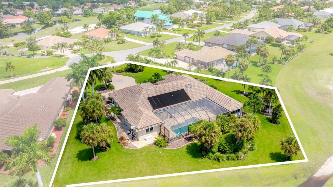 1230 Romano Key Circle, Punta Gorda, FL 33955 Photo