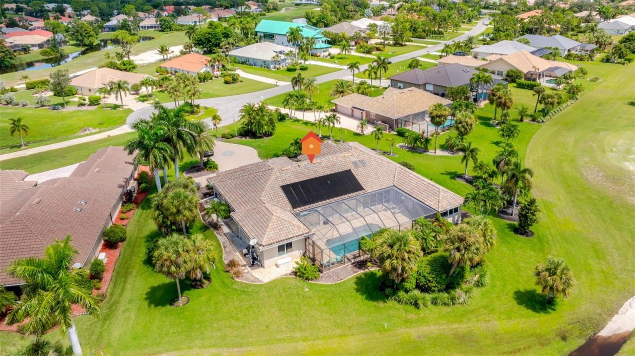 1230 Romano Key Circle, Punta Gorda, FL 33955 Photo