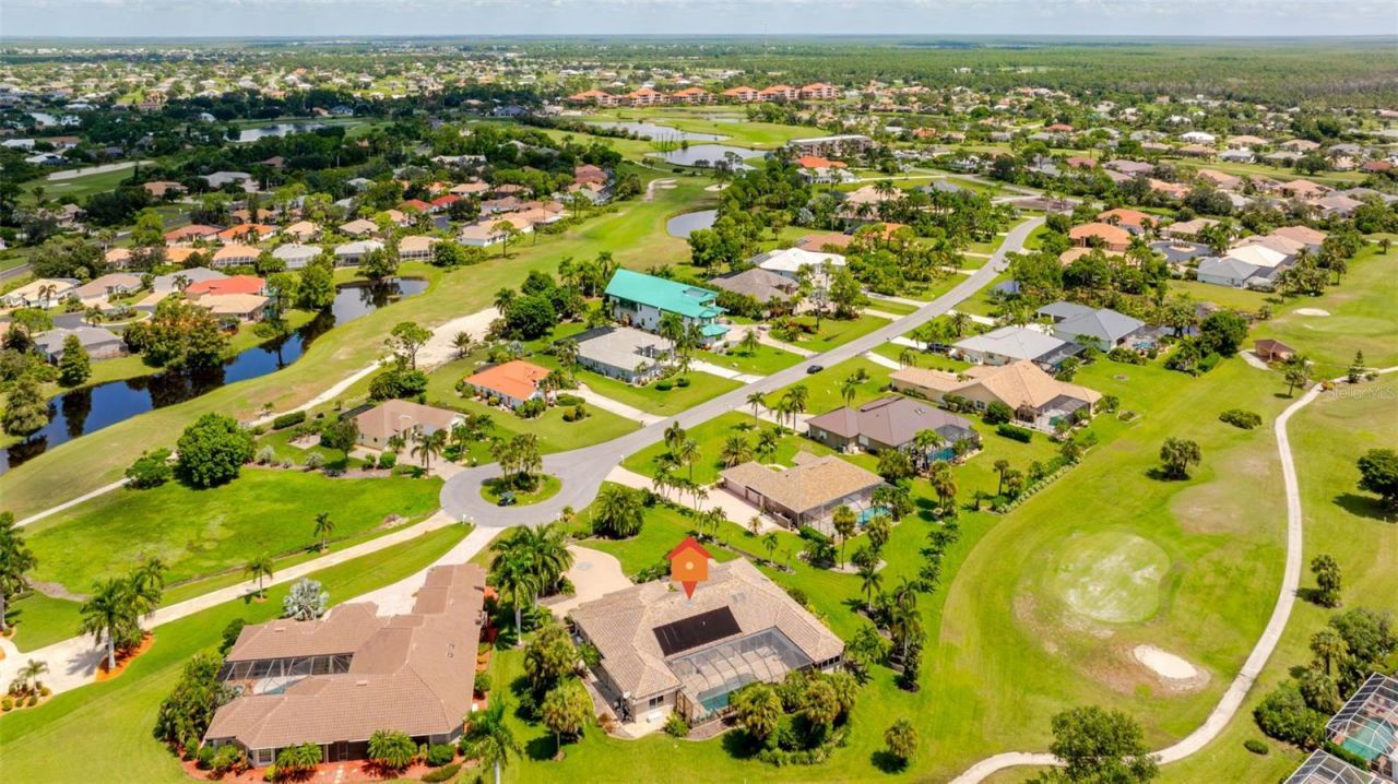 1230 Romano Key Circle, Punta Gorda, FL 33955 Photo