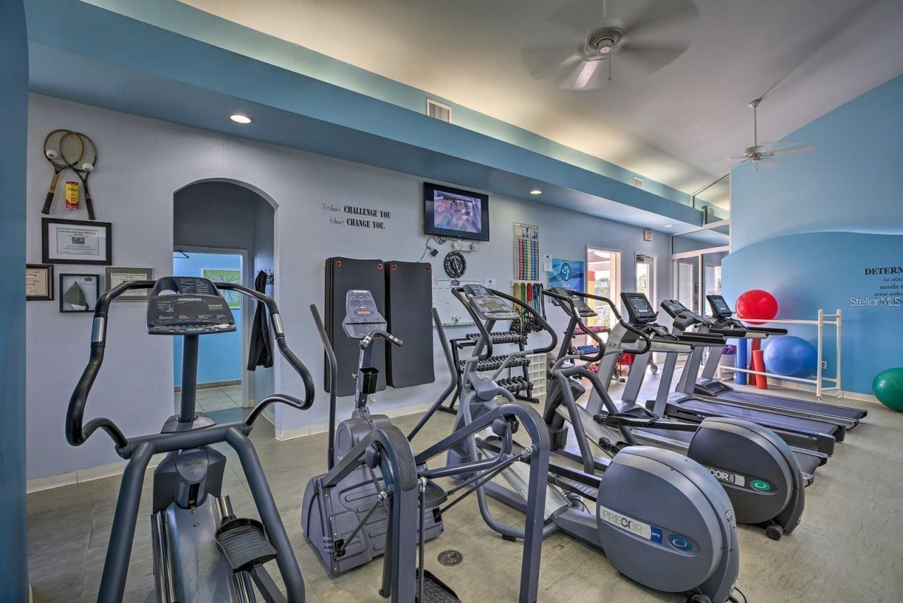 1230 Romano Key Circle, Punta Gorda, FL 33955 Photo