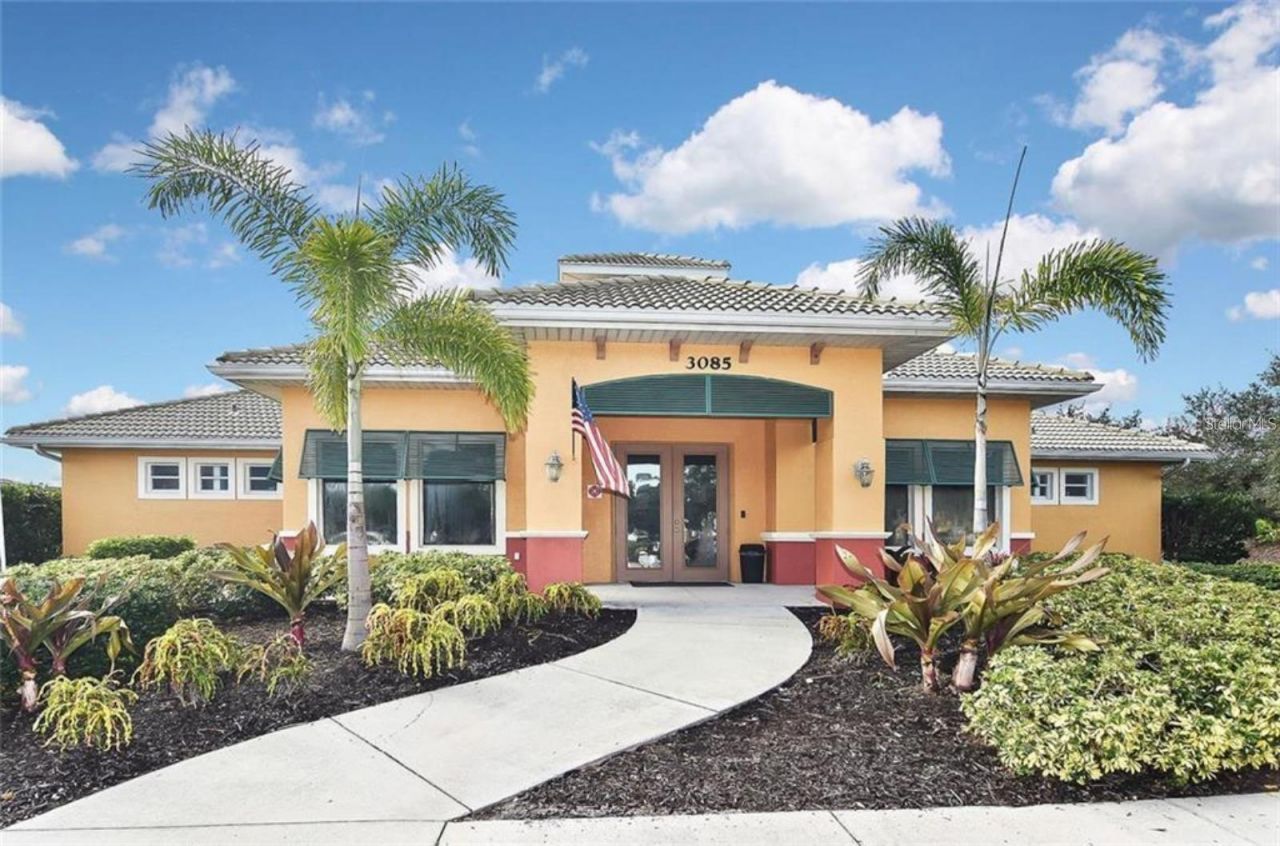 1230 Romano Key Circle, Punta Gorda, FL 33955 Photo