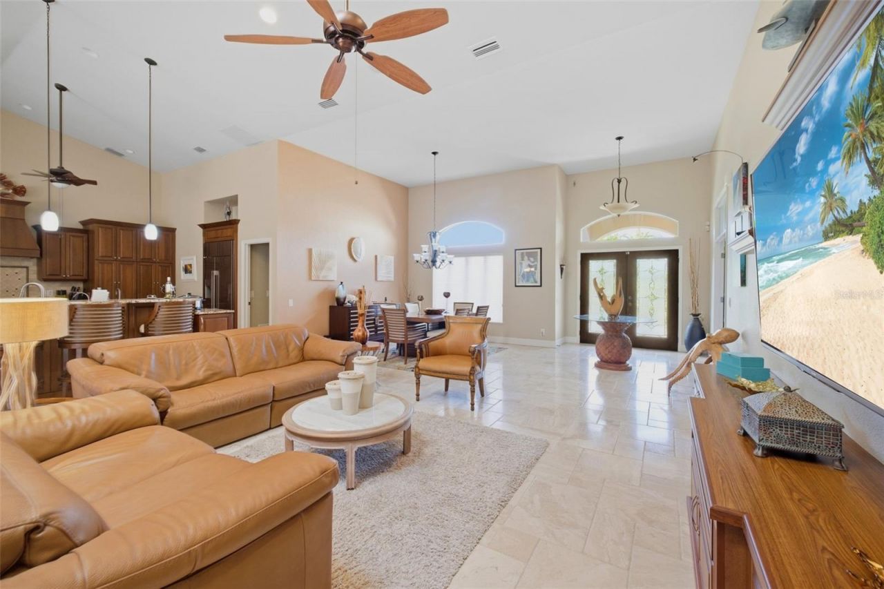 1230 Romano Key Circle, Punta Gorda, FL 33955 Photo