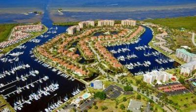 1230 Romano Key Circle, Punta Gorda, FL 33955 Photo