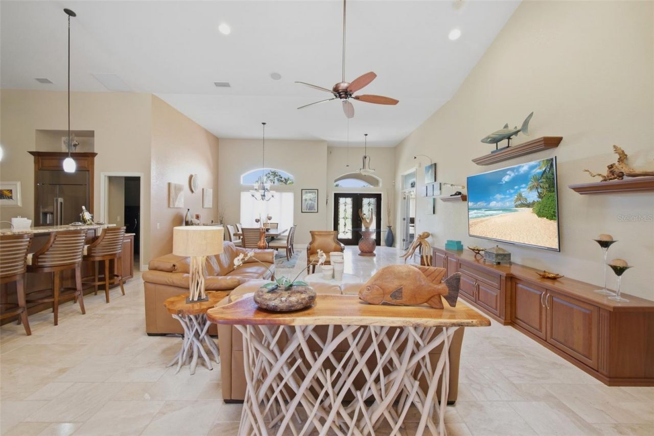 1230 Romano Key Circle, Punta Gorda, FL 33955 Photo