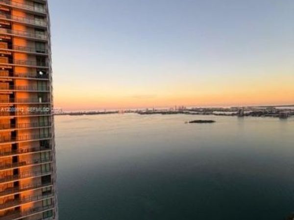 650 NE 32nd St , Unit 4406, Miami, FL 33137