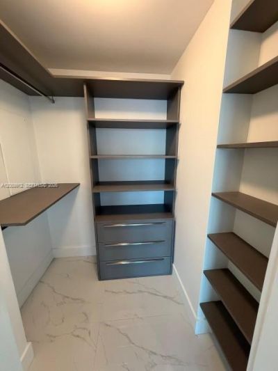 650 NE 32nd St , Unit 4406, Miami, FL 33137 Photo