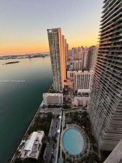 650 NE 32nd St , Unit 4406, Miami, FL 33137 Photo