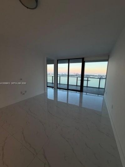 650 NE 32nd St , Unit 4406, Miami, FL 33137 Photo