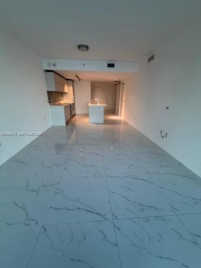 650 NE 32nd St , Unit 4406, Miami, FL 33137 Photo