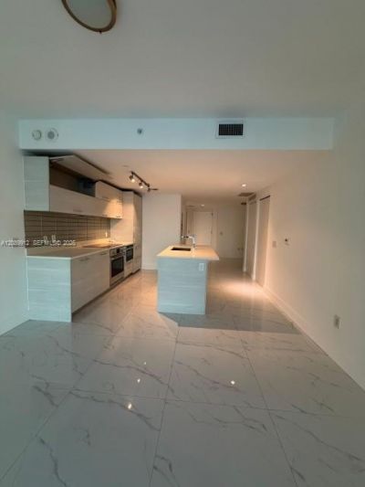650 NE 32nd St , Unit 4406, Miami, FL 33137 Photo