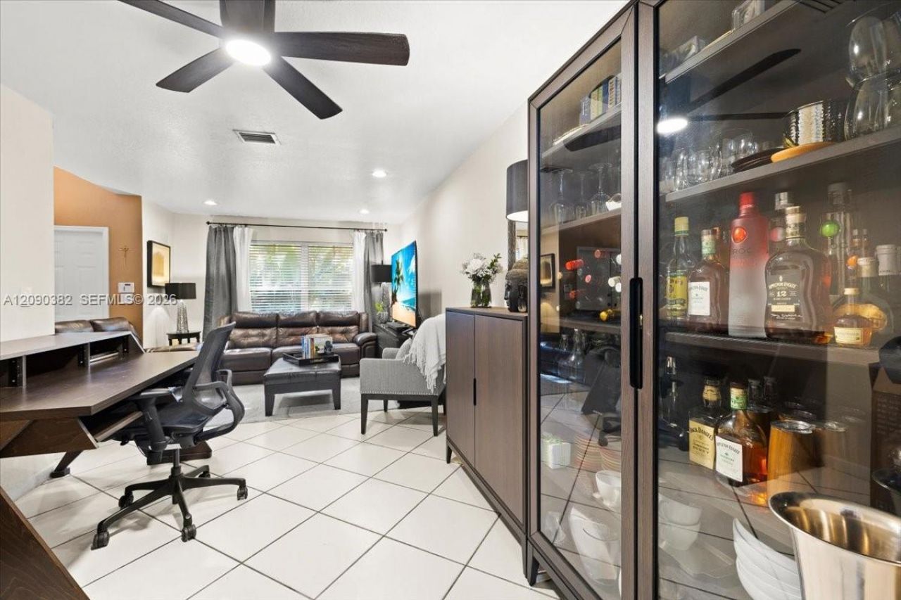 195 Sable Palm Way, Davie, FL 33325 Photo