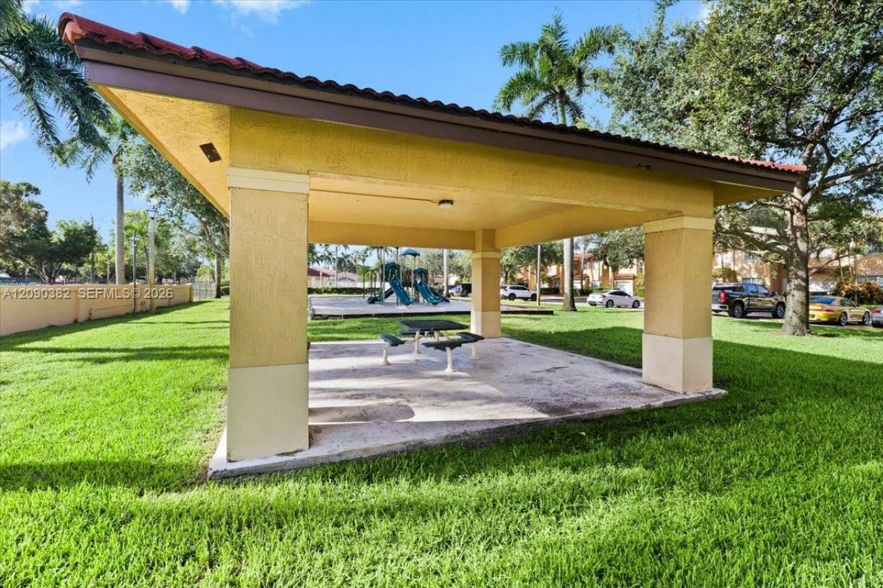 195 Sable Palm Way, Davie, FL 33325 Photo