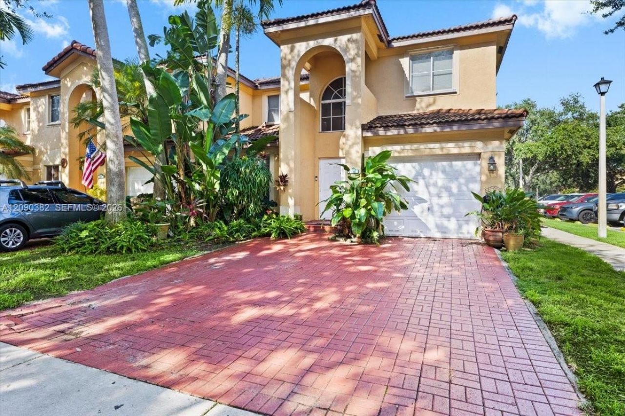 195 Sable Palm Way, Davie, FL 33325 Photo