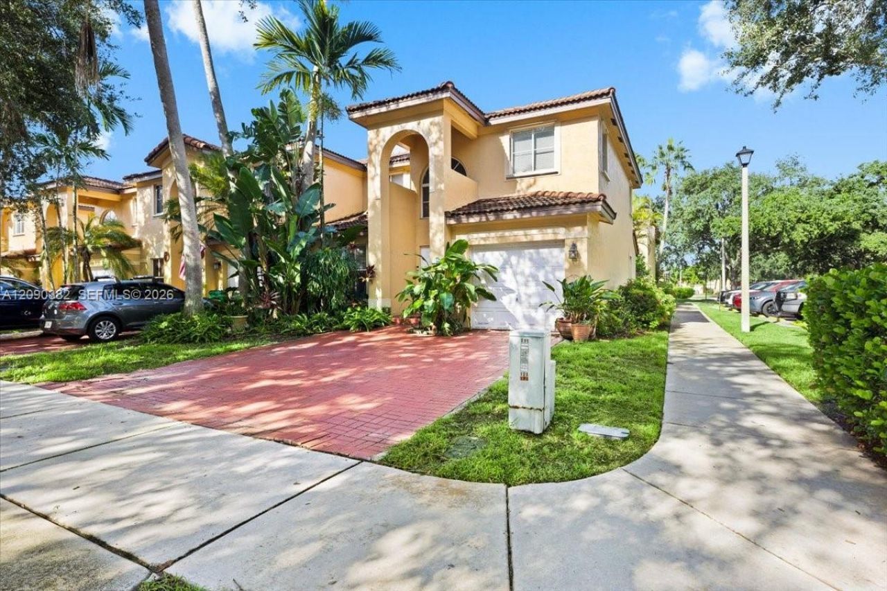 195 Sable Palm Way, Davie, FL 33325 Photo