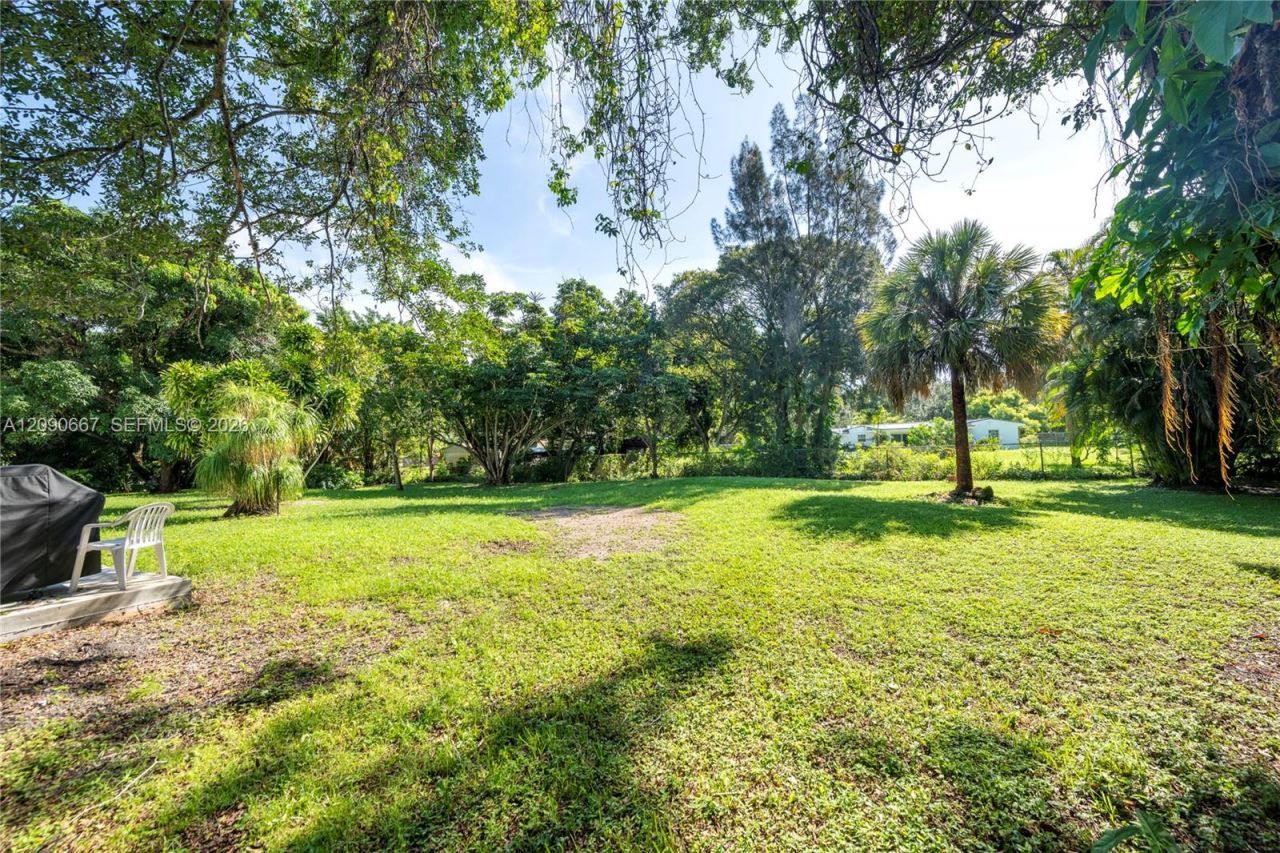 20 N Hibiscus Ct, Plantation, FL 33317 Photo