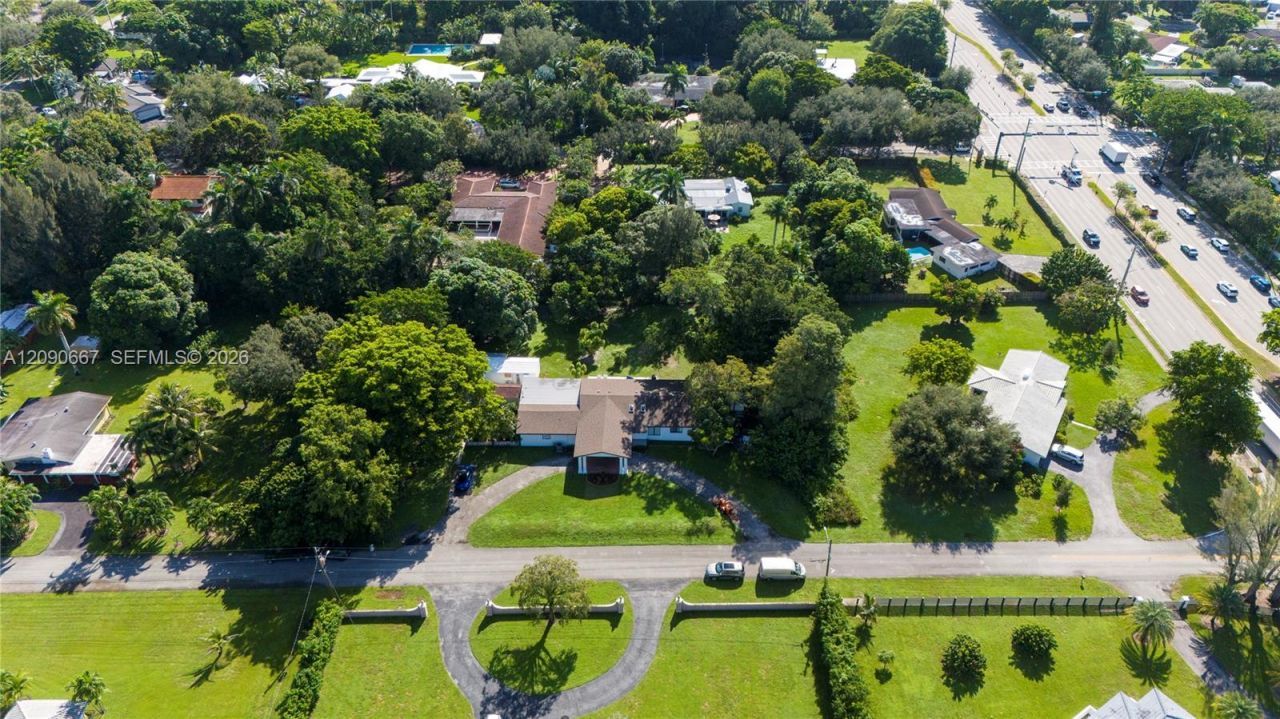 20 N Hibiscus Ct, Plantation, FL 33317 Photo