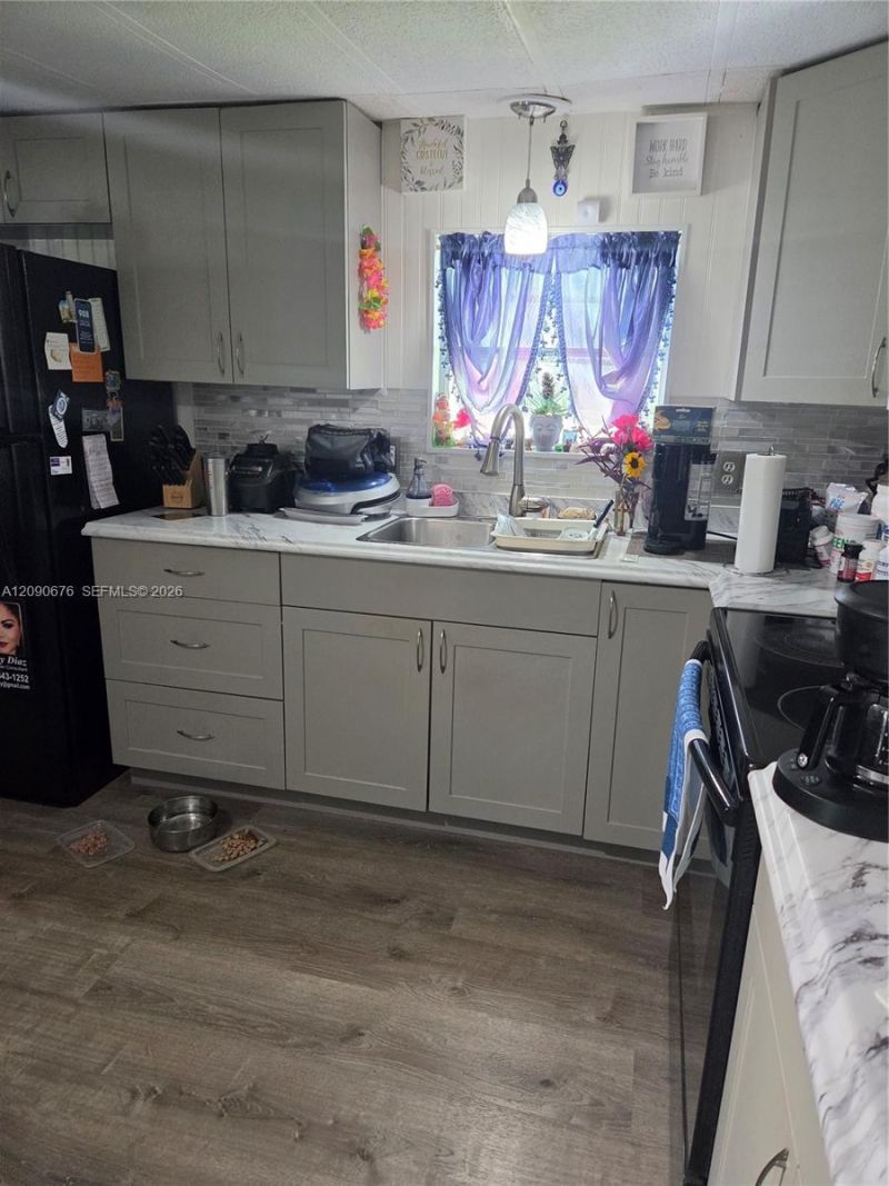 804 Par Drive , Pompano Beach, FL 33069 Photo