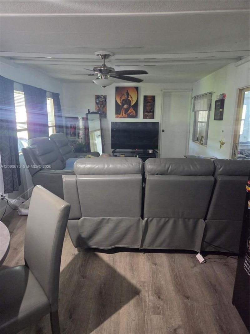 804 Par Drive , Pompano Beach, FL 33069 Photo
