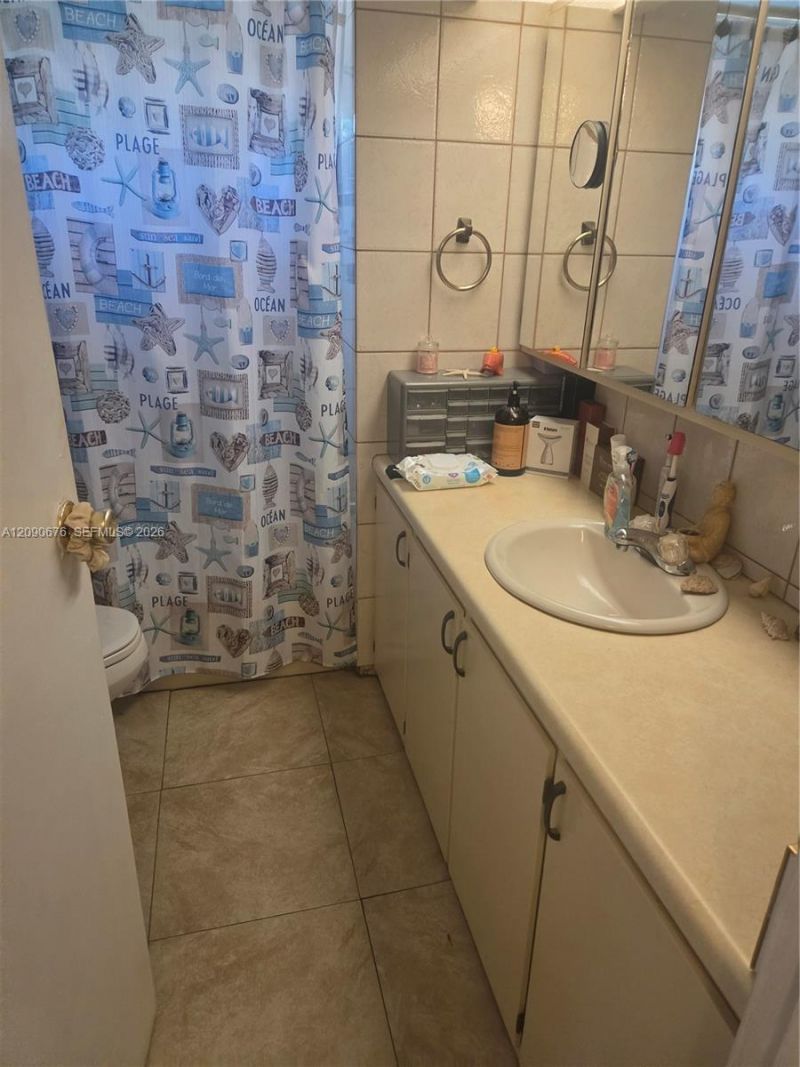 804 Par Drive , Pompano Beach, FL 33069 Photo