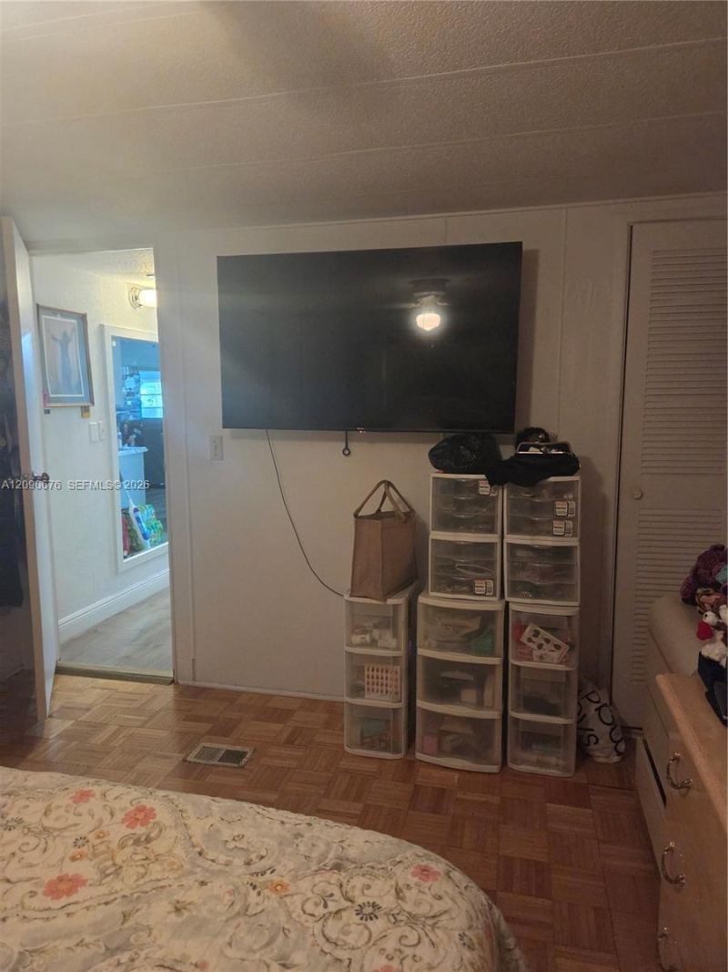 804 Par Drive , Pompano Beach, FL 33069 Photo