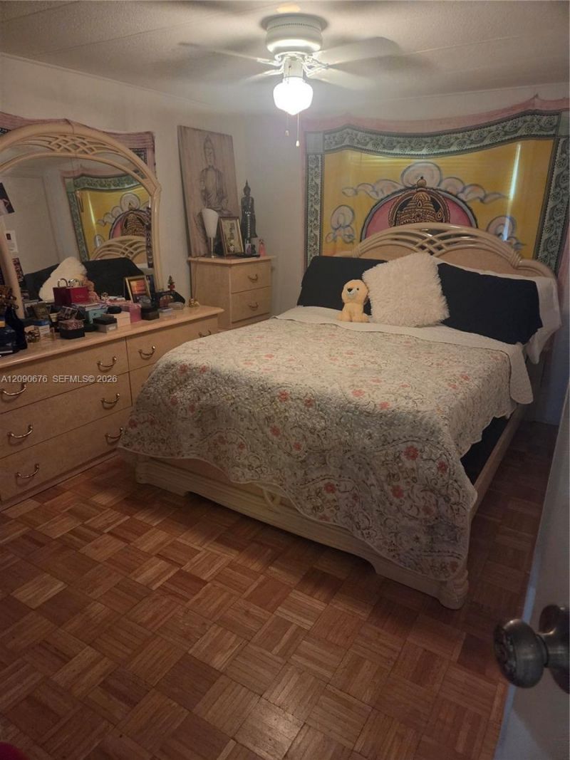 804 Par Drive , Pompano Beach, FL 33069 Photo