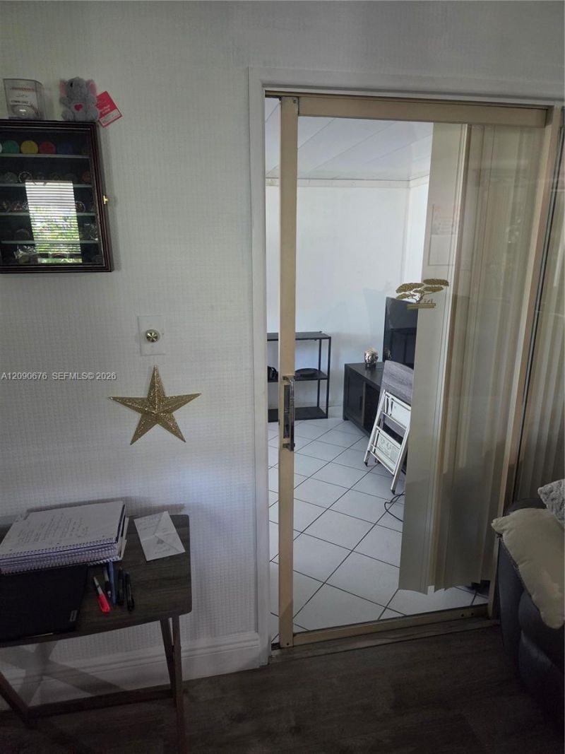 804 Par Drive , Pompano Beach, FL 33069 Photo