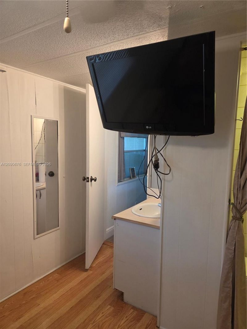 804 Par Drive , Pompano Beach, FL 33069 Photo