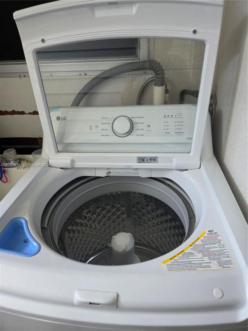 804 Par Drive , Pompano Beach, FL 33069 Photo