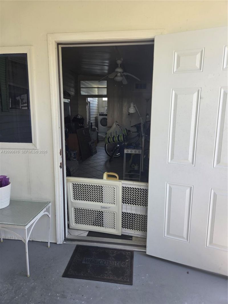 804 Par Drive , Pompano Beach, FL 33069 Photo