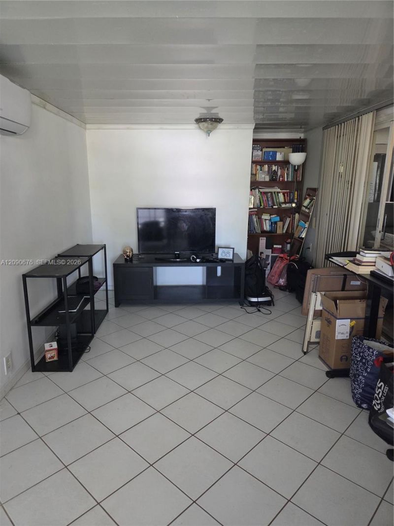 804 Par Drive , Pompano Beach, FL 33069 Photo