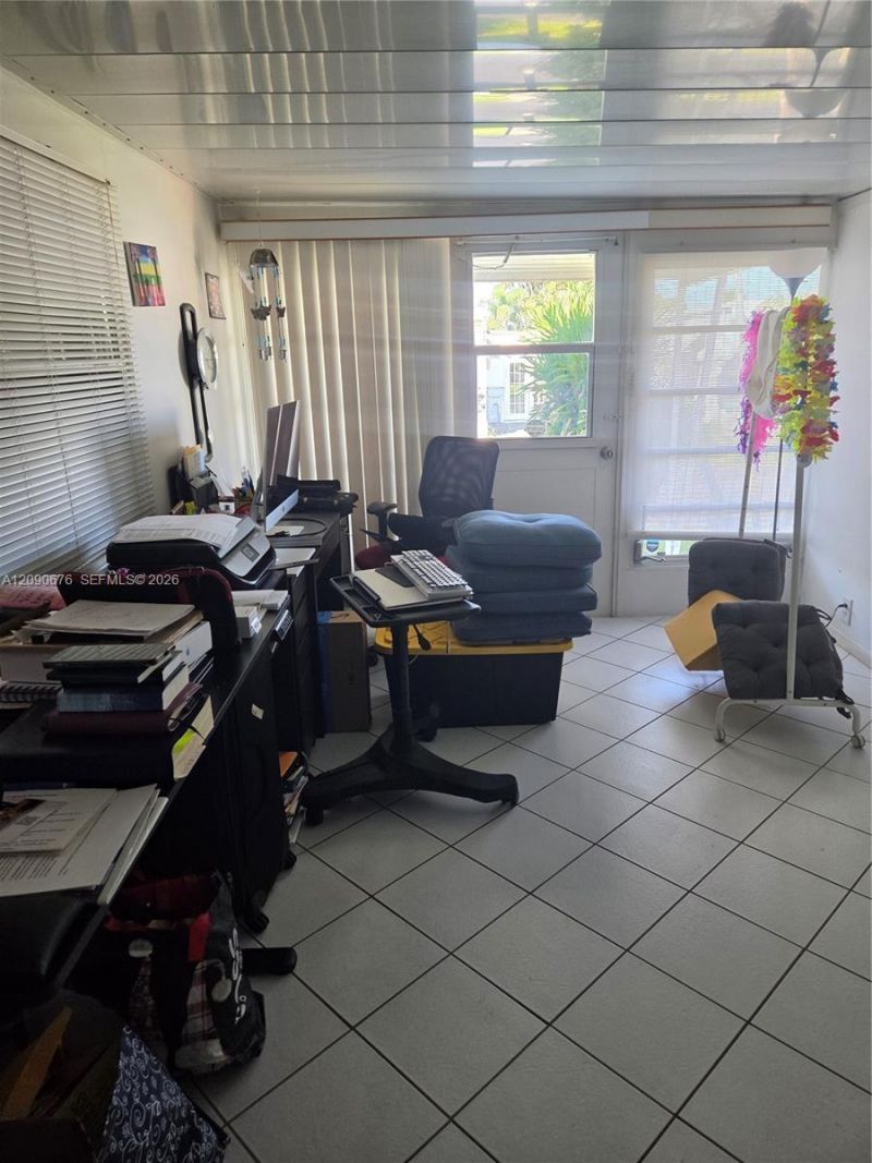 804 Par Drive , Pompano Beach, FL 33069 Photo