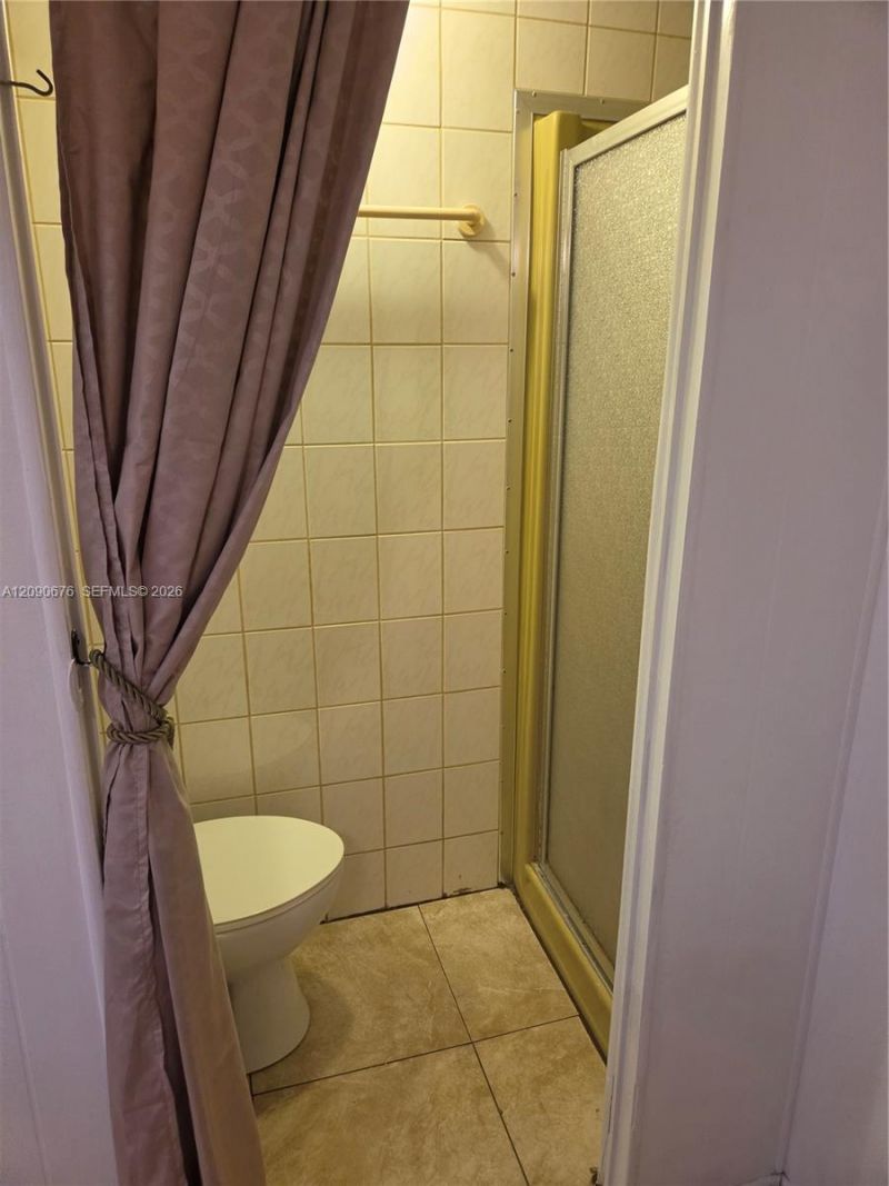 804 Par Drive , Pompano Beach, FL 33069 Photo