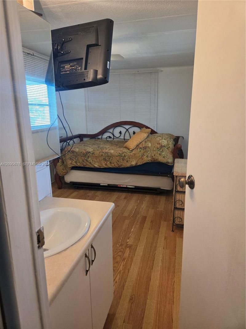 804 Par Drive , Pompano Beach, FL 33069 Photo