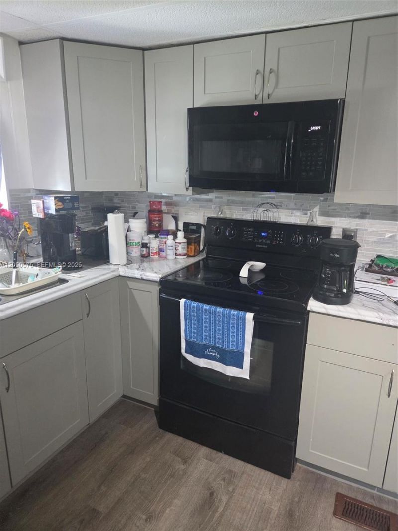 804 Par Drive , Pompano Beach, FL 33069 Photo