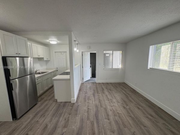 2325 Arthur St , Unit 10, Hollywood, FL 33020