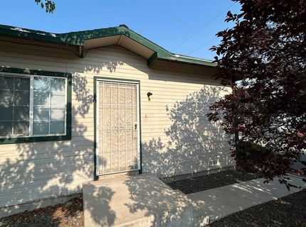 711 19th Street, Sparks, NV 89431 Photo