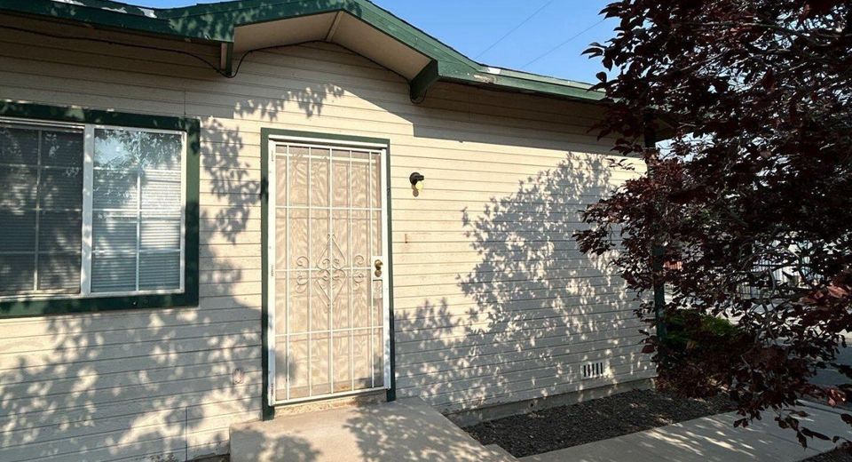 711 19th Street, Sparks, NV 89431 Photo