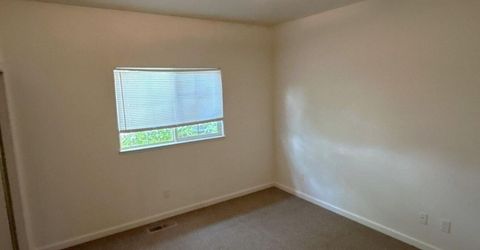 711 19th Street, Sparks, NV 89431 Photo