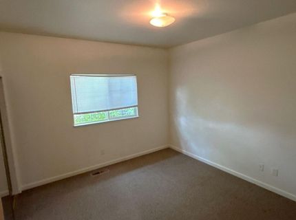 711 19th Street, Sparks, NV 89431 Photo