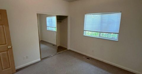 711 19th Street, Sparks, NV 89431 Photo