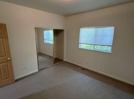 711 19th Street, Sparks, NV 89431 Photo