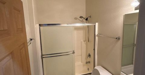 711 19th Street, Sparks, NV 89431 Photo