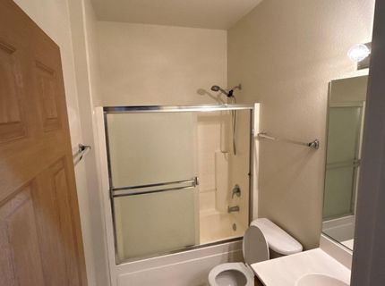 711 19th Street, Sparks, NV 89431 Photo
