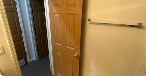 711 19th Street, Sparks, NV 89431 Photo