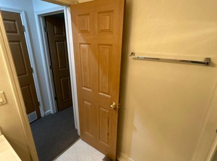 711 19th Street, Sparks, NV 89431 Photo