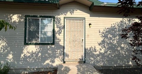 711 19th Street, Sparks, NV 89431 Photo