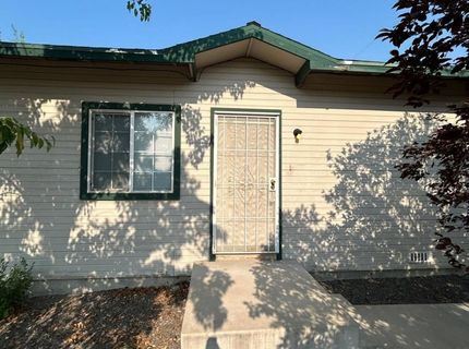 711 19th Street, Sparks, NV 89431 Photo