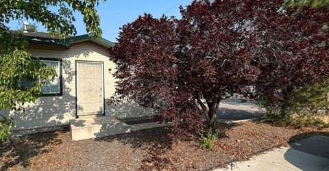 711 19th Street, Sparks, NV 89431 Photo