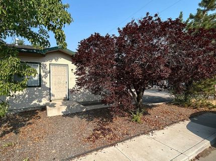 711 19th Street, Sparks, NV 89431 Photo